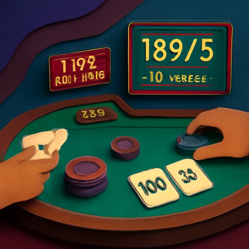 K333 Cricket Scoreboard with Markets