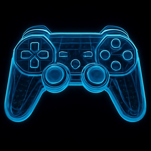 K333 Lightweight APK file