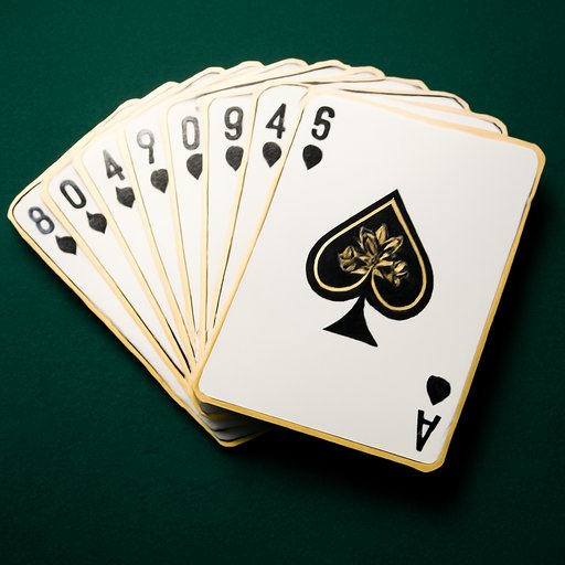 K333 Live Baccarat