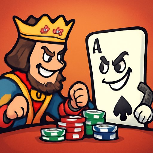 K333 Classic Slot